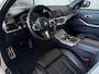 BMW 3-Serie Touring 318i M-Sport, Pano, Head-Up, Laser, 360°, Harman Kardon, M gordels, enz..