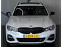 BMW 3-Serie Touring 318i M-Sport, Pano, Head-Up, Laser, 360°, Harman Kardon, M gordels, enz..