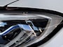 BMW 3-Serie Touring 318i M-Sport, Pano, Head-Up, Laser, 360°, Harman Kardon, M gordels, enz..