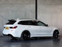 BMW 3-Serie Touring 318i M-Sport, Pano, Head-Up, Laser, 360°, Harman Kardon, M gordels, enz..