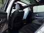 BMW 3-Serie Touring 318i M-Sport, Pano, Head-Up, Laser, 360°, Harman Kardon, M gordels, enz..