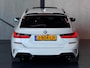 BMW 3-Serie Touring 318i M-Sport, Pano, Head-Up, Laser, 360°, Harman Kardon, M gordels, enz..