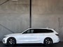 BMW 3-Serie Touring 318i M-Sport, Pano, Head-Up, Laser, 360°, Harman Kardon, M gordels, enz..