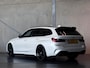 BMW 3-Serie Touring 318i M-Sport, Pano, Head-Up, Laser, 360°, Harman Kardon, M gordels, enz..