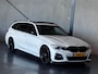 BMW 3-Serie Touring 318i M-Sport, Pano, Head-Up, Laser, 360°, Harman Kardon, M gordels, enz..