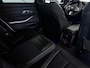 BMW 3-Serie Touring 318i M-Sport, Pano, Head-Up, Laser, 360°, Harman Kardon, M gordels, enz..