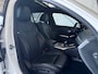 BMW 3-Serie Touring 318i M-Sport, Pano, Head-Up, Laser, 360°, Harman Kardon, M gordels, enz..