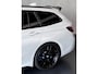 BMW 3-Serie Touring 318i M-Sport, Pano, Head-Up, Laser, 360°, Harman Kardon, M gordels, enz..