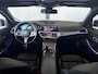 BMW 3-Serie Touring 318i M-Sport, Pano, Head-Up, Laser, 360°, Harman Kardon, M gordels, enz..