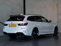 BMW 3-Serie Touring 318i M-Sport, Pano, Head-Up, Laser, 360°, Harman Kardon, M gordels, enz..