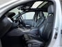 BMW 3-Serie Touring 318i M-Sport, Pano, Head-Up, Laser, 360°, Harman Kardon, M gordels, enz..