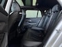 BMW 3-Serie Touring 318i M-Sport, Pano, Head-Up, Laser, 360°, Harman Kardon, M gordels, enz..