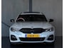 BMW 3-Serie Touring 318i M-Sport, Pano, Head-Up, Laser, 360°, Harman Kardon, M gordels, enz..