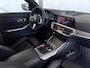 BMW 3-Serie Touring 318i M-Sport, Pano, Head-Up, Laser, 360°, Harman Kardon, M gordels, enz..