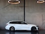 BMW 3-Serie Touring 318i M-Sport, Pano, Head-Up, Laser, 360°, Harman Kardon, M gordels, enz..