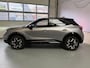 Opel Mokka 1.2 Turbo GS Facelift 1 Jaar Bovag Garantie, Camera, Carplay Stoel/Stuurverwarming