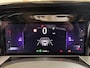 Opel Mokka 1.2 Turbo GS Facelift 1 Jaar Bovag Garantie, Camera, Carplay Stoel/Stuurverwarming