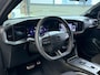 Opel Mokka 1.2 Turbo GS Facelift 1 Jaar Bovag Garantie, Camera, Carplay Stoel/Stuurverwarming
