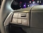 Opel Mokka 1.2 Turbo GS Facelift 1 Jaar Bovag Garantie, Camera, Carplay Stoel/Stuurverwarming