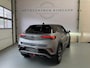Opel Mokka 1.2 Turbo GS Facelift 1 Jaar Bovag Garantie, Camera, Carplay Stoel/Stuurverwarming