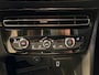 Opel Mokka 1.2 Turbo GS Facelift 1 Jaar Bovag Garantie, Camera, Carplay Stoel/Stuurverwarming