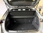 Opel Mokka 1.2 Turbo GS Facelift 1 Jaar Bovag Garantie, Camera, Carplay Stoel/Stuurverwarming