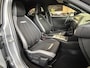 Opel Mokka 1.2 Turbo GS Facelift 1 Jaar Bovag Garantie, Camera, Carplay Stoel/Stuurverwarming