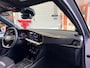 Opel Mokka 1.2 Turbo GS Facelift 1 Jaar Bovag Garantie, Camera, Carplay Stoel/Stuurverwarming