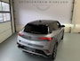 Opel Mokka 1.2 Turbo GS Facelift 1 Jaar Bovag Garantie, Camera, Carplay Stoel/Stuurverwarming