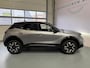 Opel Mokka 1.2 Turbo GS Facelift 1 Jaar Bovag Garantie, Camera, Carplay Stoel/Stuurverwarming