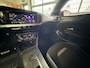 Opel Mokka 1.2 Turbo GS Facelift 1 Jaar Bovag Garantie, Camera, Carplay Stoel/Stuurverwarming