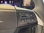 Opel Mokka 1.2 Turbo GS Facelift 1 Jaar Bovag Garantie, Camera, Carplay Stoel/Stuurverwarming