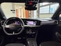 Opel Mokka 1.2 Turbo GS Facelift 1 Jaar Bovag Garantie, Camera, Carplay Stoel/Stuurverwarming
