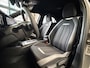 Opel Mokka 1.2 Turbo GS Facelift 1 Jaar Bovag Garantie, Camera, Carplay Stoel/Stuurverwarming