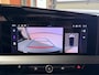 Opel Mokka 1.2 Turbo GS Facelift 1 Jaar Bovag Garantie, Camera, Carplay Stoel/Stuurverwarming
