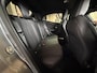Opel Mokka 1.2 Turbo GS Facelift 1 Jaar Bovag Garantie, Camera, Carplay Stoel/Stuurverwarming
