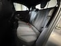 Opel Mokka 1.2 Turbo GS Facelift 1 Jaar Bovag Garantie, Camera, Carplay Stoel/Stuurverwarming