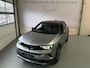 Opel Mokka 1.2 Turbo GS Facelift 1 Jaar Bovag Garantie, Camera, Carplay Stoel/Stuurverwarming