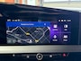 Opel Mokka 1.2 Turbo GS Facelift 1 Jaar Bovag Garantie, Camera, Carplay Stoel/Stuurverwarming