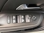 Opel Mokka 1.2 Turbo GS Facelift 1 Jaar Bovag Garantie, Camera, Carplay Stoel/Stuurverwarming