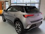 Opel Mokka 1.2 Turbo GS Facelift 1 Jaar Bovag Garantie, Camera, Carplay Stoel/Stuurverwarming