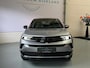 Opel Mokka 1.2 Turbo GS Facelift 1 Jaar Bovag Garantie, Camera, Carplay Stoel/Stuurverwarming