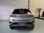 Opel Mokka 1.2 Turbo GS Facelift 1 Jaar Bovag Garantie, Camera, Carplay Stoel/Stuurverwarming