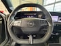 Opel Mokka 1.2 Turbo GS Facelift 1 Jaar Bovag Garantie, Camera, Carplay Stoel/Stuurverwarming