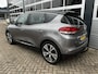 Renault Scenic TCe 130 Bose