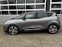 Renault Scenic TCe 130 Bose