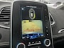 Renault Scenic TCe 130 Bose