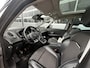 Renault Scenic TCe 130 Bose