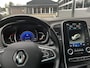 Renault Scenic TCe 130 Bose
