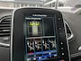 Renault Scenic TCe 130 Bose